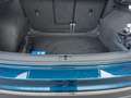 Volkswagen Tiguan Life 2.0 TDI DSG Blau - thumbnail 21
