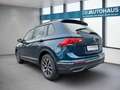 Volkswagen Tiguan Life 2.0 TDI DSG Blau - thumbnail 6