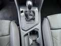 Volkswagen Tiguan Life 2.0 TDI DSG Blau - thumbnail 13