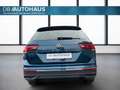 Volkswagen Tiguan Life 2.0 TDI DSG Blau - thumbnail 5