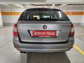 Skoda Superb Combi Elegance 2,0 TDI CR DPF DSG Grau - thumbnail 8