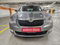 Skoda Superb Combi Elegance 2,0 TDI CR DPF DSG Grau - thumbnail 3