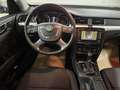 Skoda Superb Combi Elegance 2,0 TDI CR DPF DSG Grau - thumbnail 10