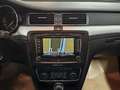 Skoda Superb Combi Elegance 2,0 TDI CR DPF DSG Grau - thumbnail 11
