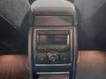Skoda Superb Combi Elegance 2,0 TDI CR DPF DSG Grau - thumbnail 14