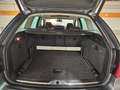 Skoda Superb Combi Elegance 2,0 TDI CR DPF DSG Grau - thumbnail 20