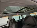 Skoda Superb Combi Elegance 2,0 TDI CR DPF DSG Grau - thumbnail 19