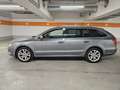 Skoda Superb Combi Elegance 2,0 TDI CR DPF DSG Grau - thumbnail 4