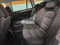 Skoda Superb Combi Elegance 2,0 TDI CR DPF DSG Grau - thumbnail 17