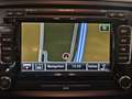 Skoda Superb Combi Elegance 2,0 TDI CR DPF DSG Grau - thumbnail 12