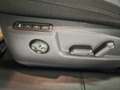 Skoda Superb Combi Elegance 2,0 TDI CR DPF DSG Grau - thumbnail 15