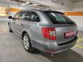 Skoda Superb Combi Elegance 2,0 TDI CR DPF DSG Grau - thumbnail 7