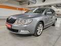 Skoda Superb Combi Elegance 2,0 TDI CR DPF DSG Grau - thumbnail 1