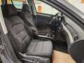 Skoda Superb Combi Elegance 2,0 TDI CR DPF DSG Grau - thumbnail 18