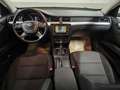 Skoda Superb Combi Elegance 2,0 TDI CR DPF DSG Grau - thumbnail 9