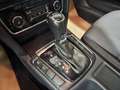 Skoda Superb Combi Elegance 2,0 TDI CR DPF DSG Grau - thumbnail 13
