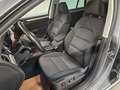 Skoda Superb Combi Elegance 2,0 TDI CR DPF DSG Grau - thumbnail 16