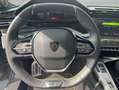 Peugeot 308 SW GT AUTOM. ALCANTARA+AHK+LED+NAVI Grijs - thumbnail 11