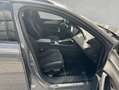 Peugeot 308 SW GT AUTOM. ALCANTARA+AHK+LED+NAVI Grijs - thumbnail 19