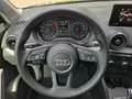 Audi Q2 35 1.5 TFSI S-tronic S-line Navi LED SHZ Schwarz - thumbnail 17