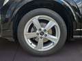 Audi Q2 35 1.5 TFSI S-tronic S-line Navi LED SHZ Schwarz - thumbnail 7