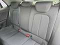 Audi Q2 35 1.5 TFSI S-tronic S-line Navi LED SHZ Schwarz - thumbnail 9