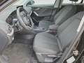 Audi Q2 35 1.5 TFSI S-tronic S-line Navi LED SHZ Schwarz - thumbnail 8