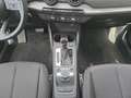 Audi Q2 35 1.5 TFSI S-tronic S-line Navi LED SHZ Schwarz - thumbnail 15
