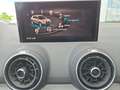 Audi Q2 35 1.5 TFSI S-tronic S-line Navi LED SHZ Schwarz - thumbnail 14