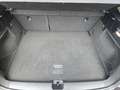 Audi Q2 35 1.5 TFSI S-tronic S-line Navi LED SHZ Schwarz - thumbnail 11