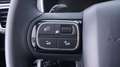 Citroen C5 Aircross Diesel 130 S&S EAT8 Max Grau - thumbnail 27