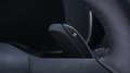 Citroen C5 Aircross Diesel 130 S&S EAT8 Max Grau - thumbnail 8