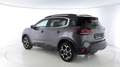 Citroen C5 Aircross Diesel 130 S&S EAT8 Max Grau - thumbnail 3