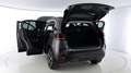 Citroen C5 Aircross Diesel 130 S&S EAT8 Max Grau - thumbnail 39