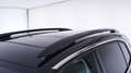 Citroen C5 Aircross Diesel 130 S&S EAT8 Max Grau - thumbnail 15