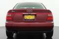 Audi A4 2.8 5V Quattro V6 .AMBITION Automaat Youngtimer!! Rouge - thumbnail 4