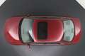 Audi A4 2.8 5V Quattro V6 .AMBITION Automaat Youngtimer!! Rouge - thumbnail 9