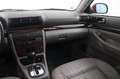 Audi A4 2.8 5V Quattro V6 .AMBITION Automaat Youngtimer!! Rouge - thumbnail 29