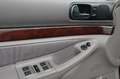 Audi A4 2.8 5V Quattro V6 .AMBITION Automaat Youngtimer!! Rouge - thumbnail 21