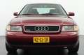 Audi A4 2.8 5V Quattro V6 .AMBITION Automaat Youngtimer!! Rouge - thumbnail 8