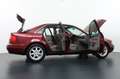 Audi A4 2.8 5V Quattro V6 .AMBITION Automaat Youngtimer!! Rouge - thumbnail 10