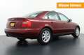 Audi A4 2.8 5V Quattro V6 .AMBITION Automaat Youngtimer!! Rouge - thumbnail 5