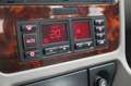 Audi A4 2.8 5V Quattro V6 .AMBITION Automaat Youngtimer!! Rouge - thumbnail 37