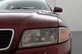 Audi A4 2.8 5V Quattro V6 .AMBITION Automaat Youngtimer!! Rouge - thumbnail 17