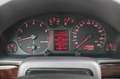 Audi A4 2.8 5V Quattro V6 .AMBITION Automaat Youngtimer!! Rouge - thumbnail 30