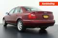 Audi A4 2.8 5V Quattro V6 .AMBITION Automaat Youngtimer!! Rouge - thumbnail 3