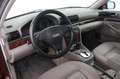 Audi A4 2.8 5V Quattro V6 .AMBITION Automaat Youngtimer!! Rouge - thumbnail 23
