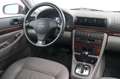 Audi A4 2.8 5V Quattro V6 .AMBITION Automaat Youngtimer!! Rouge - thumbnail 28