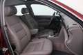 Audi A4 2.8 5V Quattro V6 .AMBITION Automaat Youngtimer!! Rouge - thumbnail 39