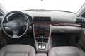 Audi A4 2.8 5V Quattro V6 .AMBITION Automaat Youngtimer!! Rouge - thumbnail 27